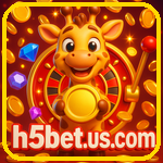 h5bet